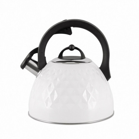 Kettle Promis TMC-14