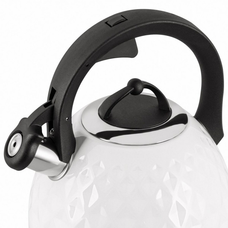 Kettle Promis TMC-14