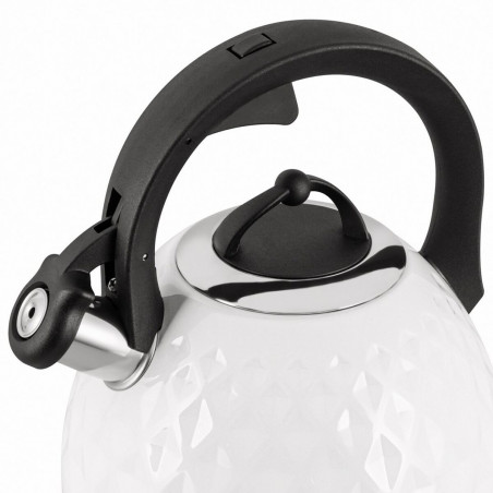 Kettle Promis TMC-14