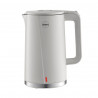 Bouilloire Eldom C290S Gris 1,7 L