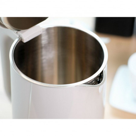 Bouilloire Eldom C290S Gris 1,7 L