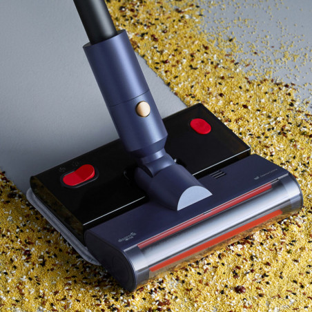 Handstaubsauger Deerma VC20 Pro