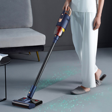 Handheld Vacuum Cleaner Deerma VC20 Pro