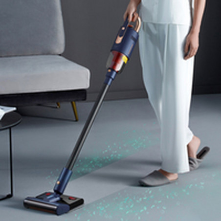 Aspirateur à main Deerma VC20 Pro