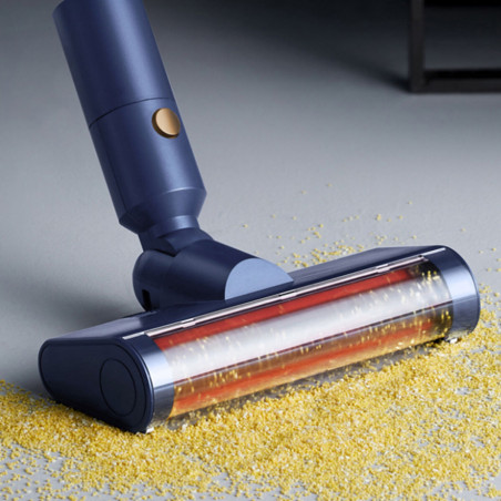 Aspirador de Mão Deerma VC20 Pro