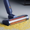 Handheld Vacuum Cleaner Deerma VC20 Pro