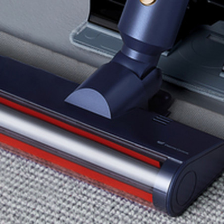 Aspirador de Mão Deerma VC20 Pro