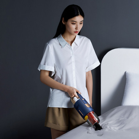 Handheld Vacuum Cleaner Deerma VC20 Pro