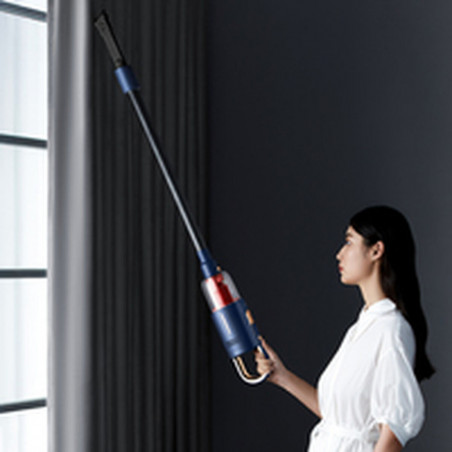 Handheld Vacuum Cleaner Deerma VC20 Pro