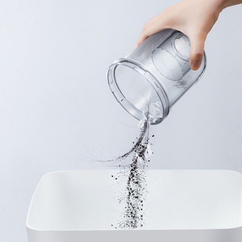 Handstaubsauger Deerma VC20 Pro