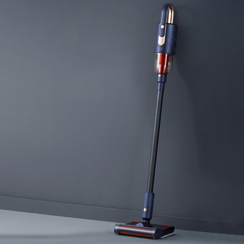 Aspirateur à main Deerma VC20 Pro