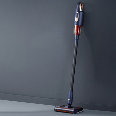 Handheld Vacuum Cleaner Deerma VC20 Pro