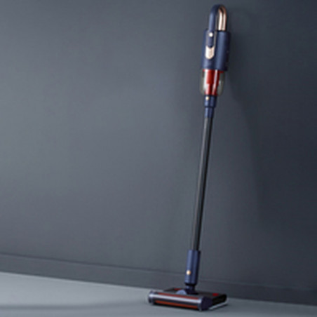 Handheld Vacuum Cleaner Deerma VC20 Pro