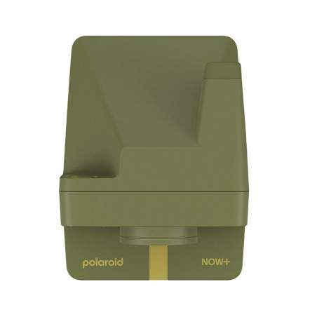 Instant Photo Appliances Polaroid Polaroid Now + Gen 2