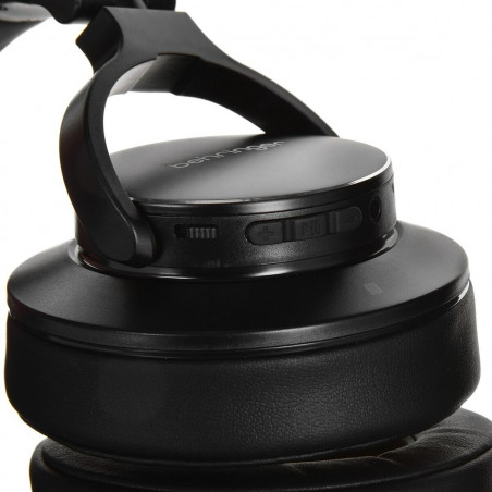 Auriculares de Diadema Behringer BH480NC