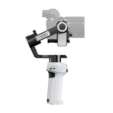 Stabilisateur de soutien Gudsen AIRCROSS S