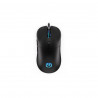 Mouse Endorfy EY6A006 Schwarz Bunt 8000 dpi