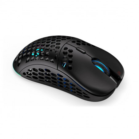 Mouse Endorfy EY6A008 Nero Multicolore 16000 dpi