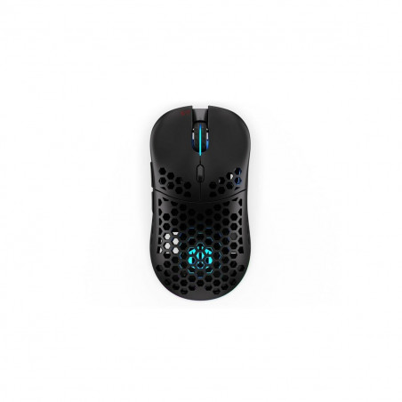Mouse Endorfy EY6A008 Nero Multicolore 16000 dpi