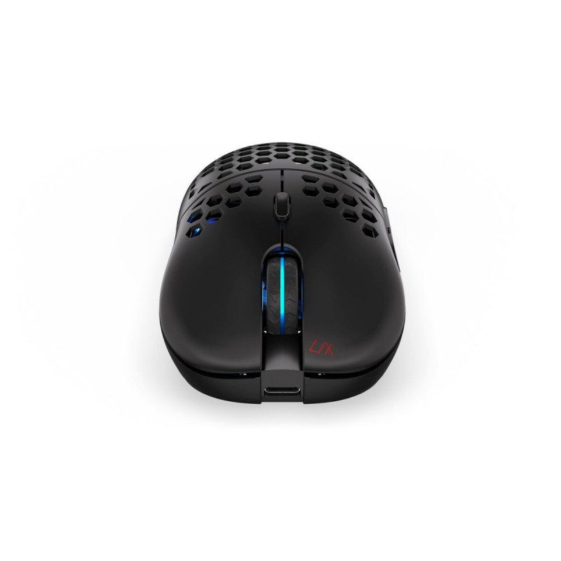 Mouse Endorfy EY6A008 Nero Multicolore 16000 dpi