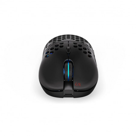 Mouse Endorfy EY6A008 Nero Multicolore 16000 dpi