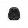 Mouse Endorfy EY6A008 Nero Multicolore 16000 dpi
