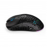 Mouse Endorfy EY6A008 Nero Multicolore 16000 dpi