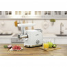 Mincer Gorenje MG1802SJW White 1800 W