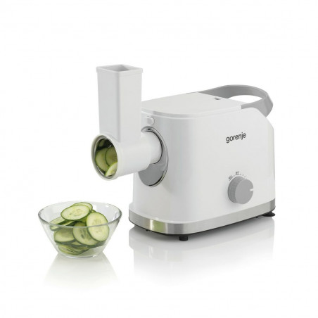 Mincer Gorenje MG1802SJW White 1800 W