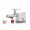 Mincer Gorenje MG1802SJW White 1800 W
