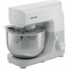 Food Processor Gorenje MMC805W White 800 W 4,8 L