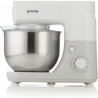 Food Processor Gorenje MMC805W White 800 W 4,8 L