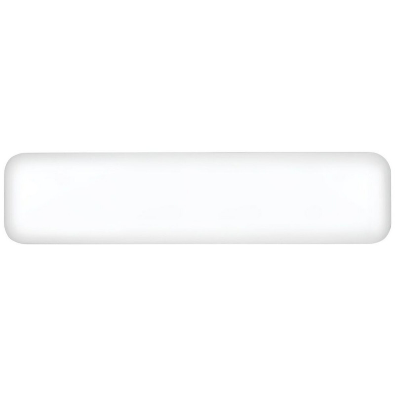 Chauffage Céramique Électrique Mill IB800L Blanc 800 W 1 Pièce