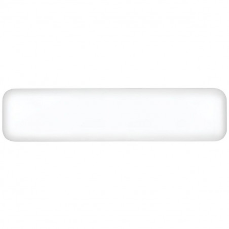 Riscaldamento Ceramico Elettrico Mill IB800L Bianco 800 W 1 Pezzi