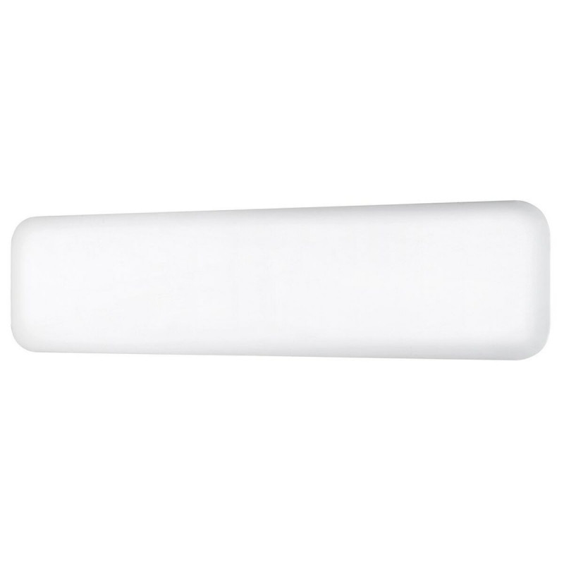 Riscaldamento Ceramico Elettrico Mill IB800L Bianco 800 W 1 Pezzi