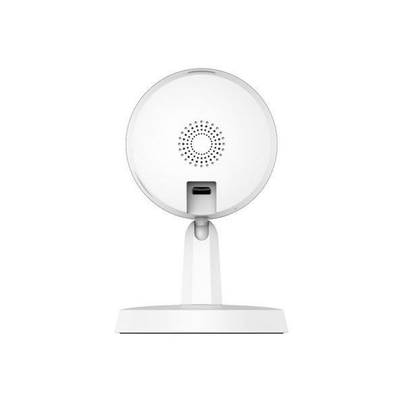 Video-Câmera de Vigilância Foscam X4-W