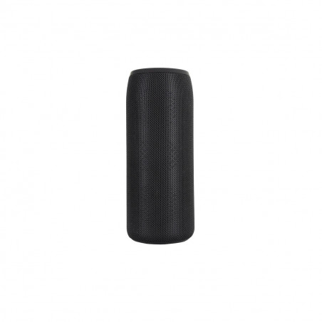 Altifalante Bluetooth Portátil OPP054 Preto 10 W