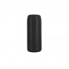 Altoparlante Bluetooth Portatile OPP054 Nero 10 W