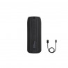 Altifalante Bluetooth Portátil OPP054 Preto 10 W