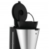 Cafetière goutte à goutte WMF 412260011 Noir Chrome 870 W 625 ml