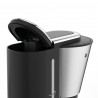 Cafetière goutte à goutte WMF 412260011 Noir Chrome 870 W 625 ml