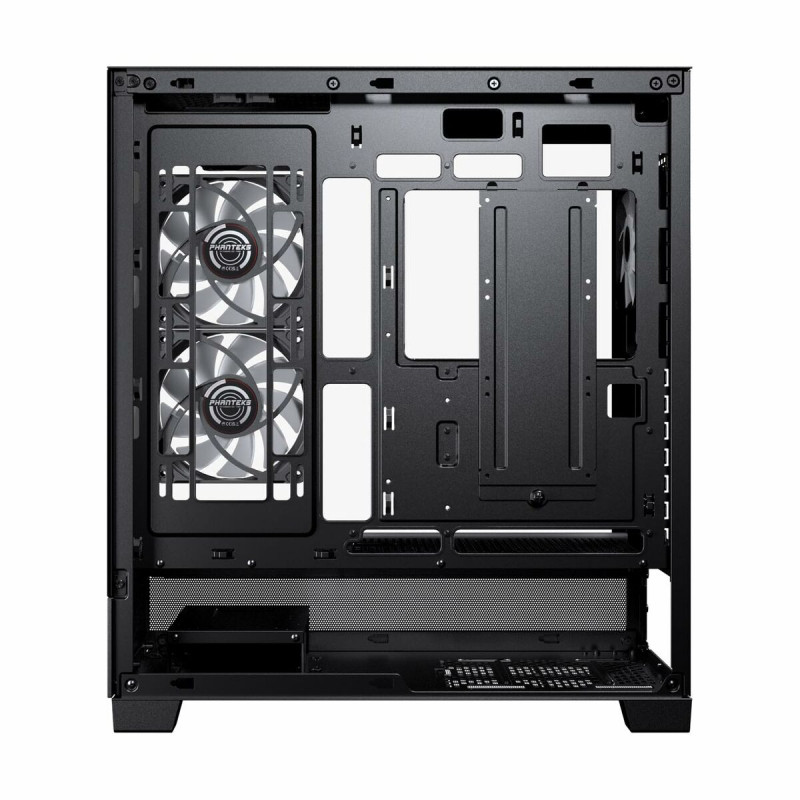 Caixa Semitorre ATX Phanteks NV7 Preto