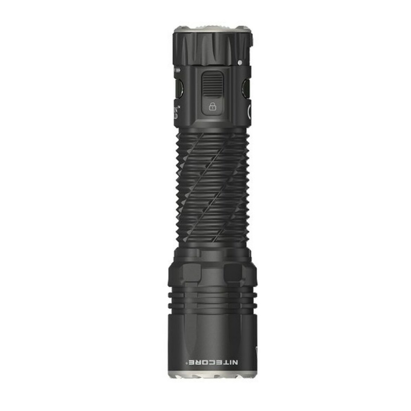 LED Torch Keyring Nitecore EDC35 1 Piece