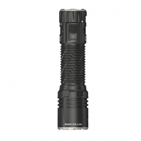 Llavero Linterna LED Nitecore EDC35 1 Pieza