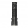 LED Torch Keyring Nitecore EDC35 1 Piece