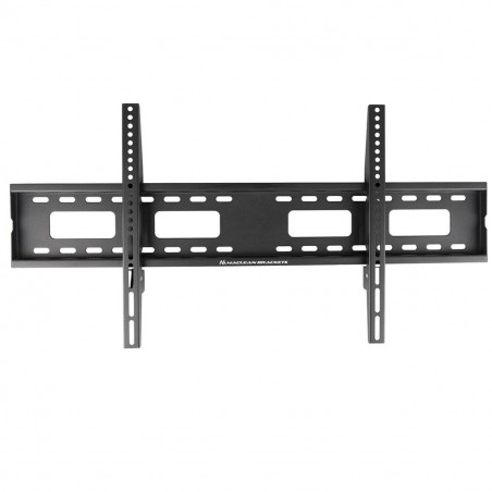 Soporte TV MacLean MC-420 43" 120 kg