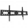 TV Mount MacLean MC-420 43" 120 kg