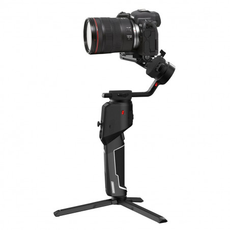 Stabilizzatore per Supporto Gudsen AirCross 2