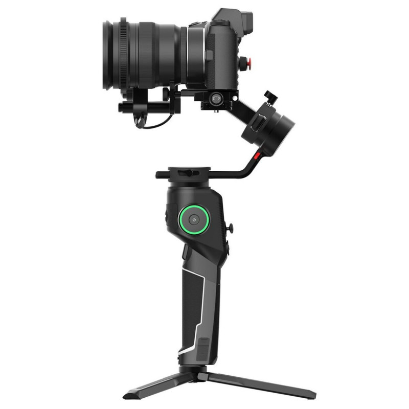 Estabilizador para Soporte Gudsen AirCross 2