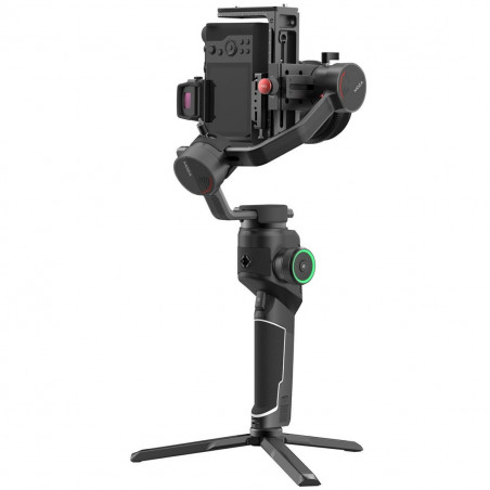 Stützstabilisator Gudsen AirCross 2